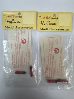 （分類：）位於 。 由 hull22 提交（商品編號 1449977357，圖片 1）。簡介： 。