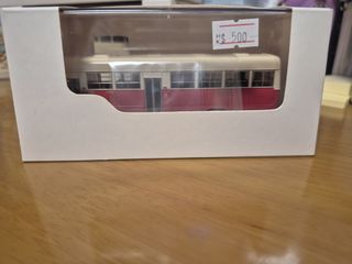 （分類：）位於 。 由 cacastore88 提交（商品編號 1450065913，圖片 1）。簡介： 。