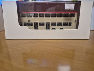 （分類：）位於 。 由 cacastore88 提交（商品編號 1450064648，圖片 1）。簡介： 。