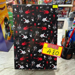 （分類：）位於 。 由 sweetymagic_hk 提交（商品編號 1450006576，圖片 1）。簡介： 。