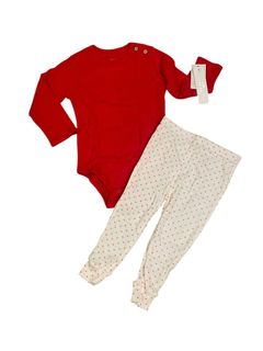 (Category: ) located in . Submitted by mixeditemsforsale (Listing ID 1450119558, Image 1). Description: .