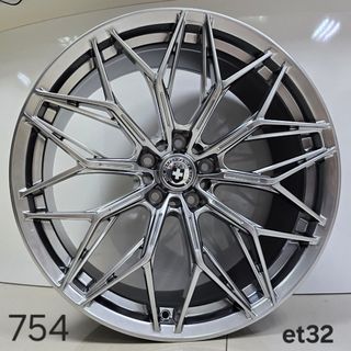 (Category: ) located in . Submitted by overtime_garage (Listing ID 1385011622, Image 1). Description: .