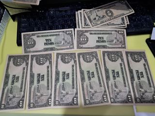 （分類：）位於 。 由 o_chines 提交（商品編號 1449967418，圖片 1）。簡介： 。