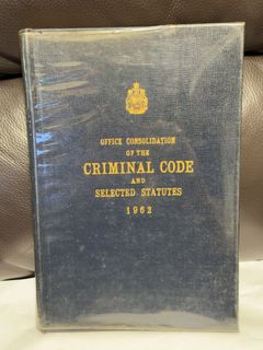 （分類：）位於 。 由 wzhenzhen 提交（商品編號 1450057508，圖片 1）。簡介： 。