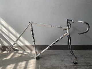 (Category: ) located in . Submitted by mnlbike (Listing ID 1450091637, Image 1). Description: .