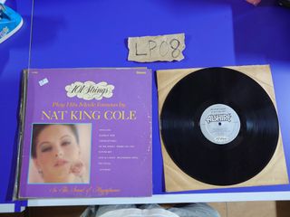 （分類：）位於 。 由 rxpaul 提交（商品編號 1450116508，圖片 1）。簡介： 。