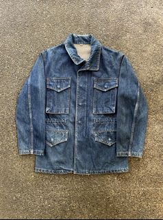 (Category: ) located in . Submitted by feelathome (Listing ID 1450043353, Image 1). Description: .