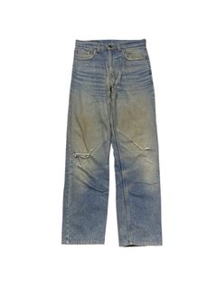 (Category: ) located in . Submitted by trevorthriftstore (Listing ID 1450126679, Image 1). Description: .
