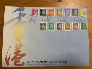 （分類：）位於 。 由 francool 提交（商品編號 1450096023，圖片 1）。簡介： 。