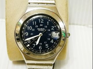 （分類：）位於 。 由 renvy 提交（商品編號 1450074381，圖片 1）。簡介： 。