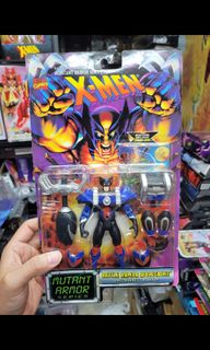 （分類：）位於 。 由 hangchongtoytrade 提交（商品編號 1450000315，圖片 1）。簡介： 。