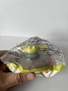 （分類：）位於 。 由 jellyjenny007 提交（商品編號 1450011818，圖片 1）。簡介： 。