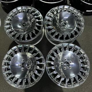 （分類：）位於 。 由 wholesalewheels-liu 提交（商品編號 1450007557，圖片 1）。簡介： 。
