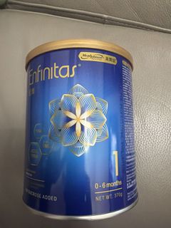 （分類：）位於 。 由 jjnw8 提交（商品編號 1450092327，圖片 1）。簡介： 。