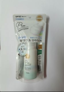 （分類：）位於 。 由 kw_myself_shop 提交（商品編號 1450038649，圖片 1）。簡介： 。
