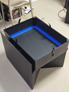 （分類：）位於 。 由 kcchung125 提交（商品編號 1450059910，圖片 1）。簡介： 。