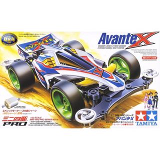 (Category: ) located in . Submitted by tamiya_sg (Listing ID 1449985209, Image 1). Description: .