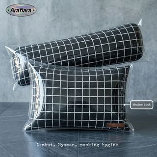 (Kategori: ) berada di . Dikirim oleh afiara3 (ID iklan 1450117711, Gambar 1). Deskripsi: .