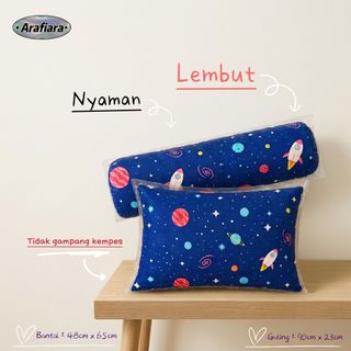 (Kategori: ) berada di . Dikirim oleh afiara3 (ID iklan 1450115111, Gambar 1). Deskripsi: .