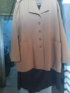 (Kategori: ) berada di . Dikirim oleh mamiifau (ID iklan 1449994003, Gambar 1). Deskripsi: .