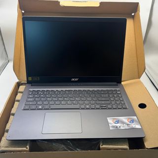 （分類：）位於 。 由 wellgrow_eshop_outlet_52488374 提交（商品編號 1449978796，圖片 1）。簡介： 。