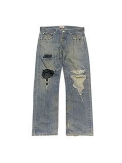 (Category: ) located in . Submitted by trevorthriftstore (Listing ID 1450126869, Image 1). Description: .