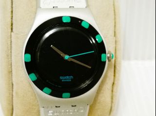 （分類：）位於 。 由 renvy 提交（商品編號 1450071323，圖片 1）。簡介： 。