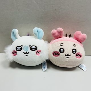 （分類：）位於 。 由 chiikawa.claw.lover 提交（商品編號 1450097086，圖片 1）。簡介： 。