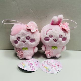 （分類：）位於 。 由 chiikawa.claw.lover 提交（商品編號 1450107151，圖片 1）。簡介： 。