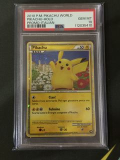 (Category: ) located in . Submitted by cookiesyy (Listing ID 1450090801, Image 1). Description: .
