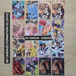（分類：）位於 。 由 fianma 提交（商品編號 1450097843，圖片 1）。簡介： 。