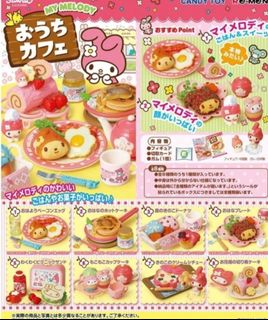 （分類：）位於 。 由 bear00825 提交（商品編號 1449995968，圖片 1）。簡介： 。