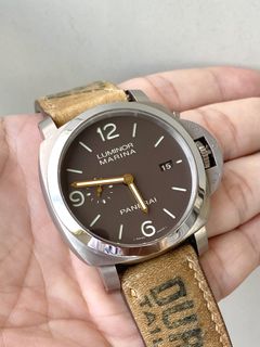(Category: ) located in . Submitted by kn_timepiece (Listing ID 1450021047, Image 1). Description: .
