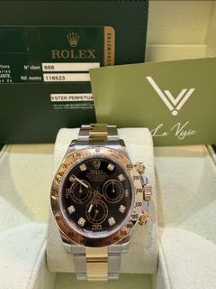 （分類：）位於 。 由 la_vigie 提交（商品編號 1449405628，圖片 1）。簡介： 。