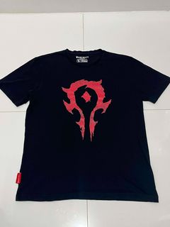 (Category: ) located in . Submitted by edmscollectionsz (Listing ID 1450085325, Image 1). Description: .