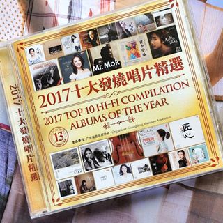（分類：）位於 。 由 tselapchong 提交（商品編號 1450037925，圖片 1）。簡介： 。