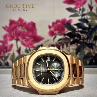 (Category: ) located in . Submitted by goodtimeluxury (Listing ID 1450026442, Image 1). Description: .