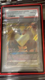 （分類：）位於 。 由 alptcg 提交（商品編號 1449997755，圖片 1）。簡介： 。