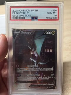 (Category: ) located in . Submitted by teckcheng (Listing ID 1449686692, Image 1). Description: .