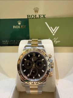 （分類：）位於 。 由 la_vigie 提交（商品編號 1446627427，圖片 1）。簡介： 。