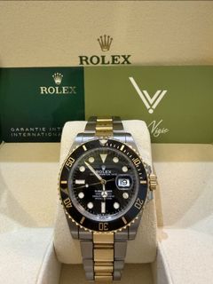 （分類：）位於 。 由 la_vigie 提交（商品編號 1449417399，圖片 1）。簡介： 。