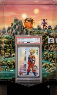 （分類：）位於 。 由 wing_hing_card_store 提交（商品編號 1444934146，圖片 1）。簡介： 。
