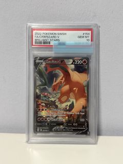 (Category: ) located in . Submitted by theridingsnorlax (Listing ID 1450092795, Image 1). Description: .
