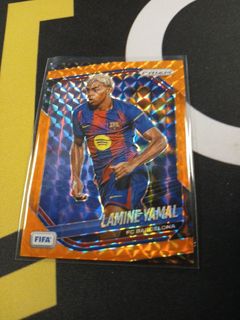 (Category: ) located in . Submitted by cosmicnathan123 (Listing ID 1450017037, Image 1). Description: .
