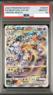 (Category: ) located in . Submitted by masterkobe (Listing ID 1450107836, Image 1). Description: .