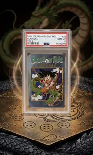 （分類：）位於 。 由 wing_hing_card_store 提交（商品編號 1444922620，圖片 1）。簡介： 。