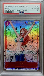 (Category: ) located in . Submitted by yingzx (Listing ID 1449959190, Image 1). Description: .