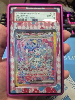 (Category: ) located in . Submitted by xertcg (Listing ID 1450103853, Image 1). Description: .