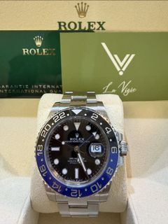 （分類：）位於 。 由 la_vigie 提交（商品編號 1450000074，圖片 1）。簡介： 。