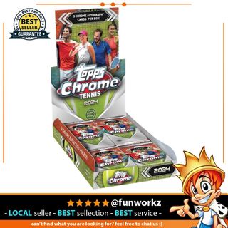 (Category: ) located in . Submitted by fun.workz (Listing ID 1449986723, Image 1). Description: .